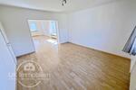 Etagenwohnung Frankfurt am Main Mitte-West - 5 Zimmer, 145 m&sup2;, 2.500&euro; | Angebot:26365153