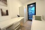 Etagenwohnung Frankfurt am Main Sossenheim - 1 Zimmer, 25 m&sup2;, 500&euro; | Angebot:26676760