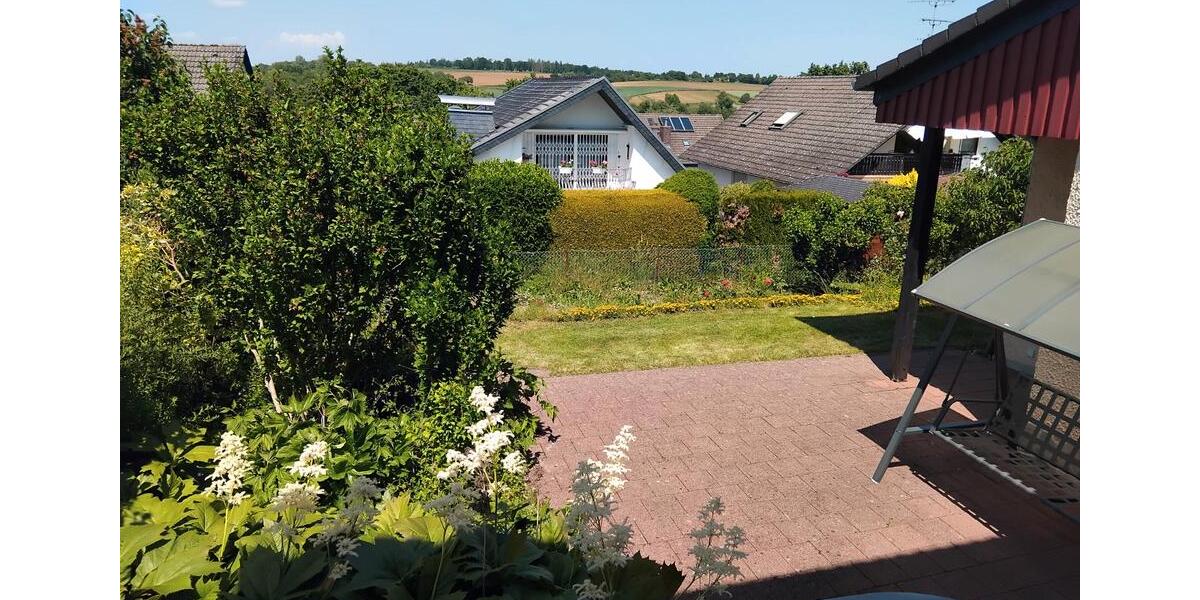 Bungalow Nidderau - 7 Zimmer, 133 m&sup2;, 635.000&euro; | Angebot:26777136