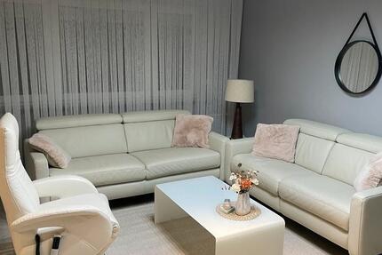 Moderne 3,5 Zimmer Wohnung zur Miete 3 zimmer