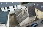 Einfamilienhaus Frankfurt am Main Sossenheim - 549.000&euro; | Angebot:26477702