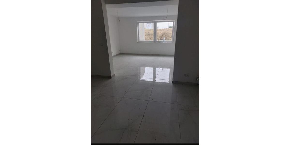 Etagenwohnung Griesheim - 2 Zimmer, 60 m&sup2;, 800&euro; | Angebot:26565354
