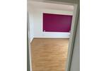 Dachgeschoßwohnung Liederbach am Taunus - 3 Zimmer, 82 m&sup2;, 1.020&euro; | Angebot:26415771