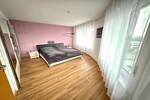 Glashütten: Einzigartiges Architektenhaus am Sonnenhang mit beeindruckendem Fernblick. - Doppelhaushälfte Glashütten | Angebot:26190652