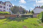 Etagenwohnung Frankfurt am Main West - 3 Zimmer, 58 m&sup2;, 870&euro; | Angebot:26536358
