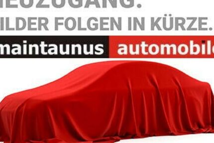 VW Touareg 74.000 km 23.900 &euro; Hofheim-Wallau 65719