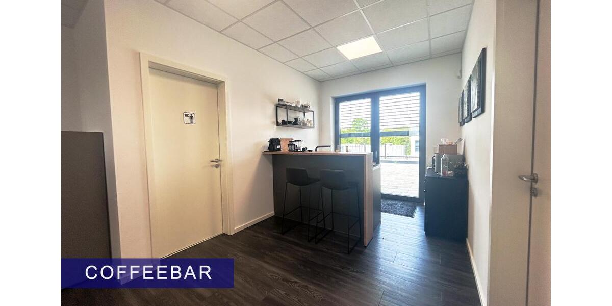 Gewerbeobjekt Eppertshausen - 2.800&euro; | Angebot:24347128