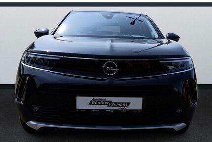 Opel Mokka 18.692 km 21.990 € Kriftel 65830