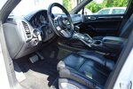 Porsche Cayenne S 4,2l Diesel Pano, Navi, 21 Zoll, Standhe 232.000 km 21.590 &euro; Rodgau 63110