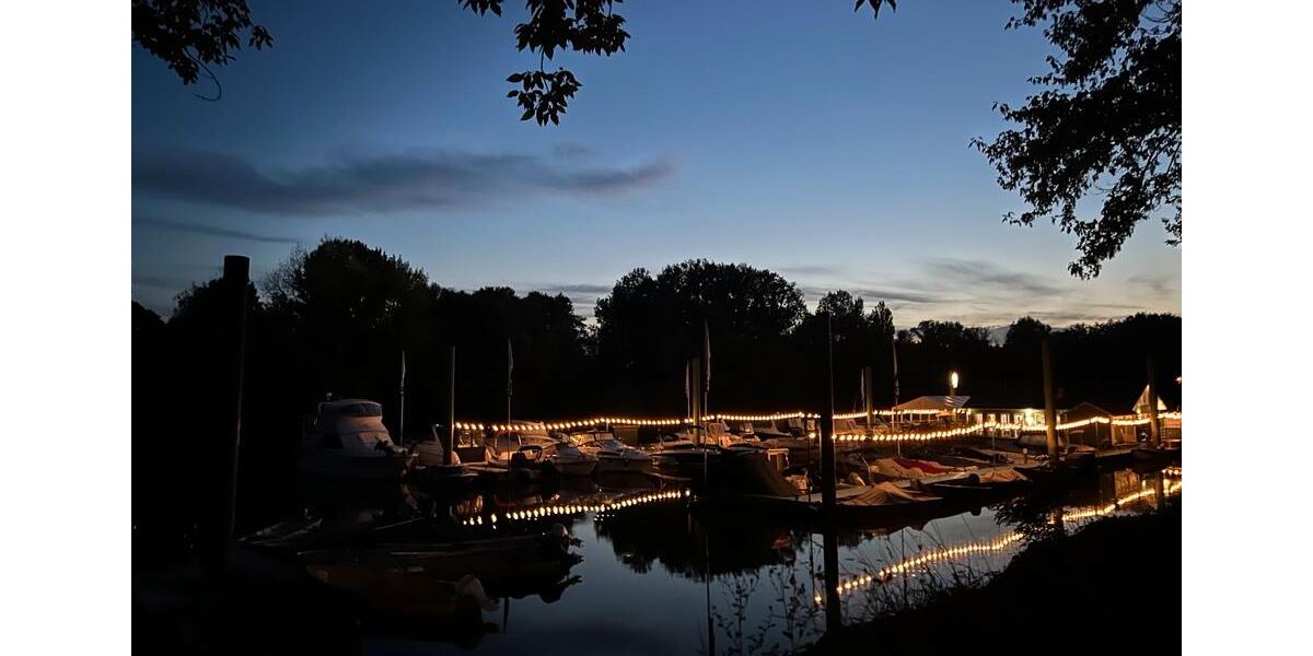 Etagenwohnung Ginsheim-Gustavsburg Gustavsburg - 3 Zimmer, 80 m&sup2;, 485&euro; | Angebot:25628864