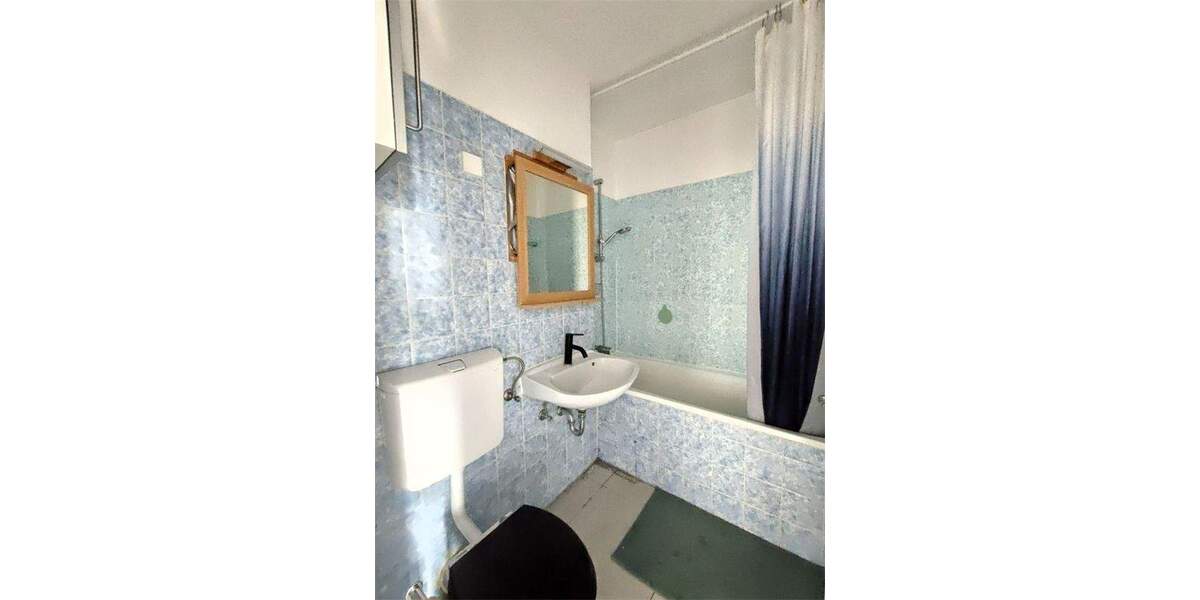 Etagenwohnung Frankfurt am Main Nieder-Eschbach - 2 Zimmer, 58 m&sup2;, 189.000&euro; | Angebot:25735316