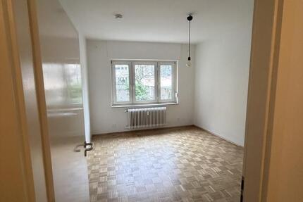 Wohnung Frankfurt am Main Nordend Ost - 2 Zimmer, 51 m&sup2;, 1.000&euro; | Angebot:25044773