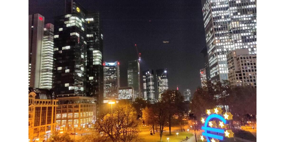 Maisonettenwohnung Frankfurt am Main Innenstadt 1 - 3 Zimmer, 1.927&euro; | Angebot:21828547