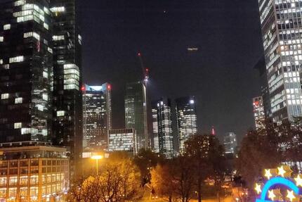 Wohnung Frankfurt am Main Innenstadt 1 - 3 Zimmer, 1.927&euro; | Angebot:21828547