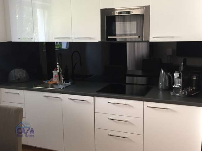 Zimmer Frankfurt am Main Ginnheim - 2 Zimmer, 1.600&euro; | Angebot:24768942