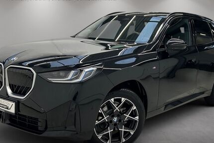 BMW X3 22.692 km 55.470 &euro; Dreieich-Sprendlingen 63303