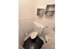 Dachgeschoßwohnung Dietzenbach - 3 Zimmer, 84 m&sup2;, 300.000&euro; | Angebot:26585248