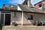 Einfamilienhaus Frankfurt am Main Sossenheim - 549.000&euro; | Angebot:26477702