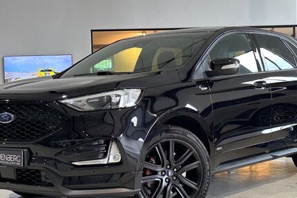Ford Edge 42.609 km 25.980 &euro; Rodgau-Weiskirchen/nähe Frankfurt am Main 63110