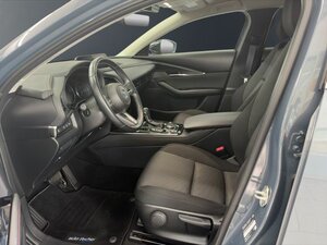 Mazda CX-30 Homura*el.Heck*SmartKey*ad.LED*Navi*AHK* 37.300 km 23.740 &euro; Nidderau 61130