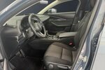 Mazda CX-30 Homura*el.Heck*SmartKey*ad.LED*Navi*AHK* 37.300 km 23.740 &euro; Nidderau 61130