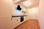 Dachgeschoßwohnung Hanau - 2 Zimmer, 60 m&sup2;, 208.000&euro; | Angebot:27122479
