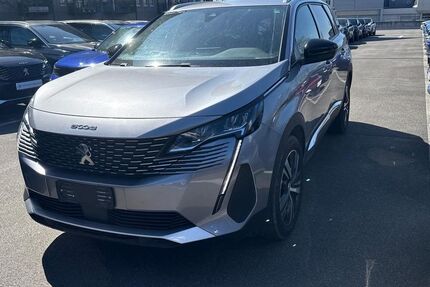 Peugeot 5008 51.760 km 23.580 &euro; Rüsselsheim 65428