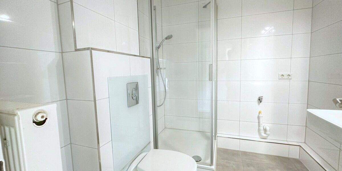 Etagenwohnung Kronberg im Taunus Kronberg - 2 Zimmer, 37 m&sup2;, 560&euro; | Angebot:25686323