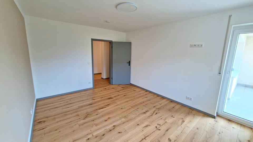 Etagenwohnung Darmstadt Arheilgen - 3 Zimmer, 72 m&sup2;, 1.150&euro; | Angebot:26321019