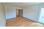 Etagenwohnung Darmstadt Arheilgen - 3 Zimmer, 72 m&sup2;, 1.150&euro; | Angebot:26321019