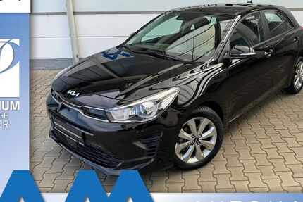Kia Rio 19.990 km 14.950 &euro; Raunheim 65479