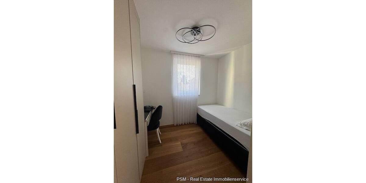 Doppelhaushälfte Frankfurt am Main Zeilsheim - 7 Zimmer, 209 m&sup2;, 1.200.000&euro; | Angebot:26155222