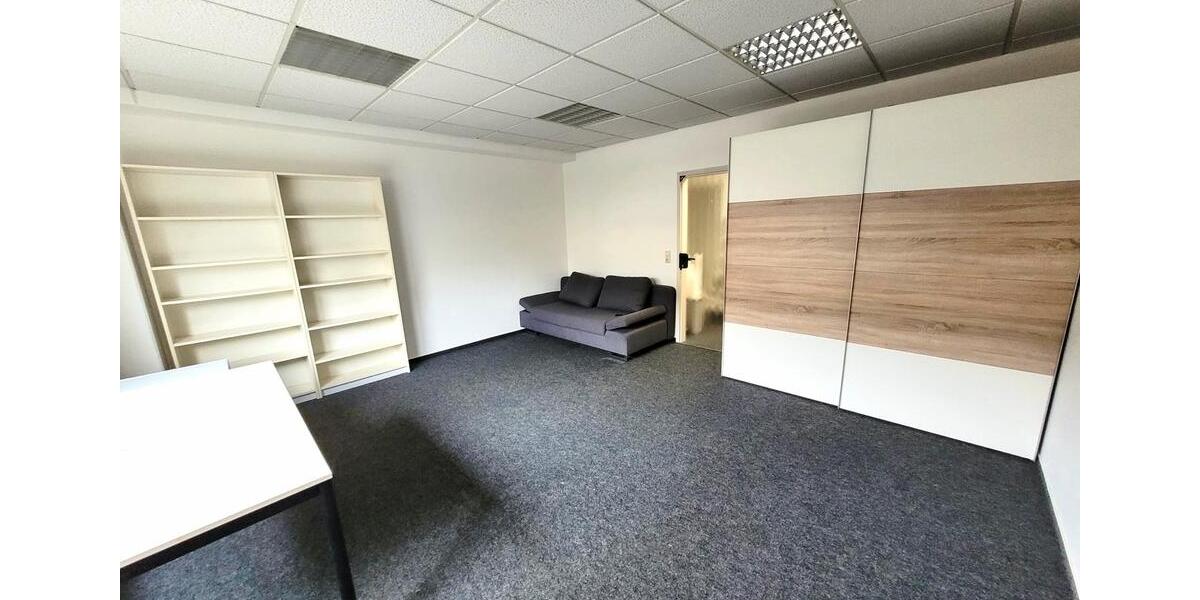 Etagenwohnung Darmstadt Arheilgen - 3 Zimmer, 100 m&sup2;, 1.185&euro; | Angebot:25455195