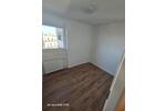 Etagenwohnung Offenbach am Main Hafen - 3 Zimmer, 75 m&sup2;, 1.200&euro; | Angebot:26482978