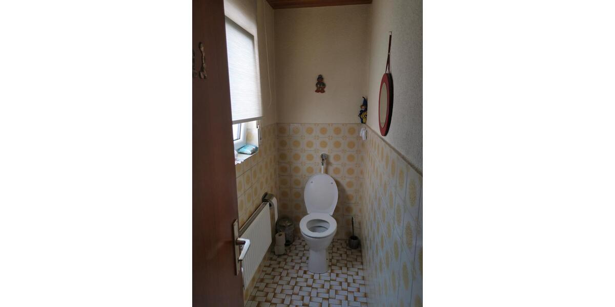 Mehrfamilienhaus, Wohnhaus Seligenstadt - 6 Zimmer, 175 m&sup2;, 520.000&euro; | Angebot:26337040