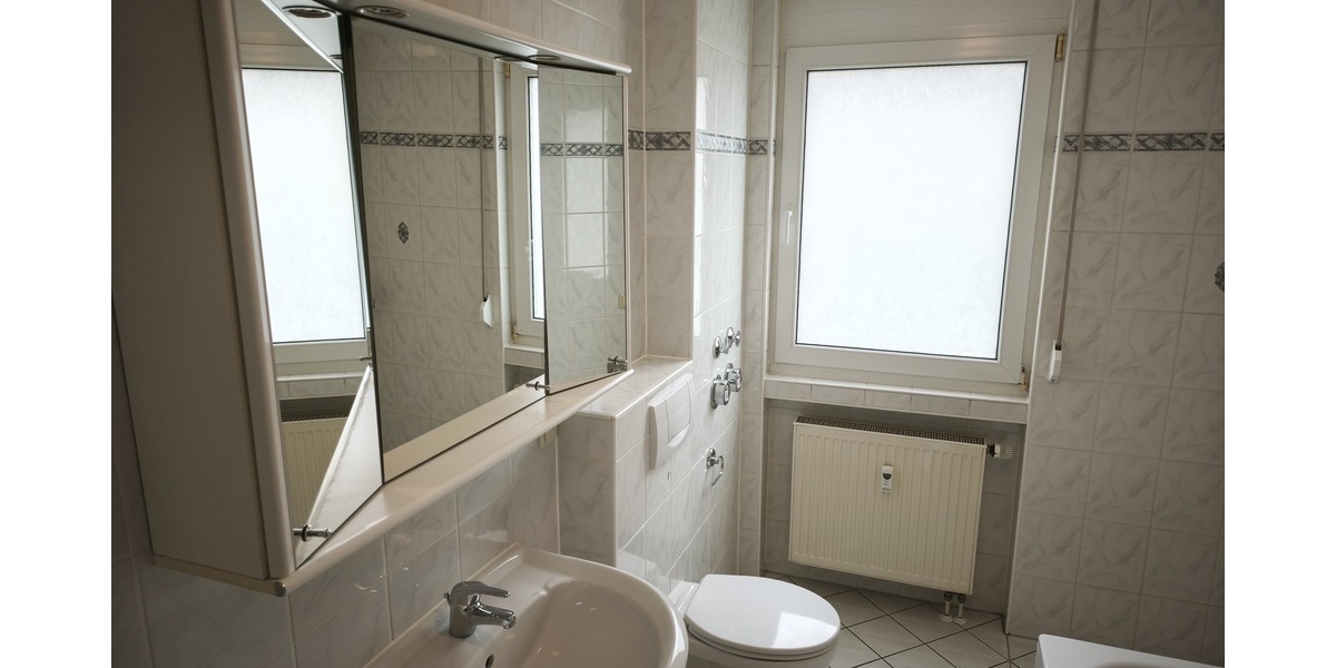 Schicke 2 Zi. Wohn. mit ca. 64 qm Wohnfläche - Appartement Rüsselsheim am Main | Angebot:26877144