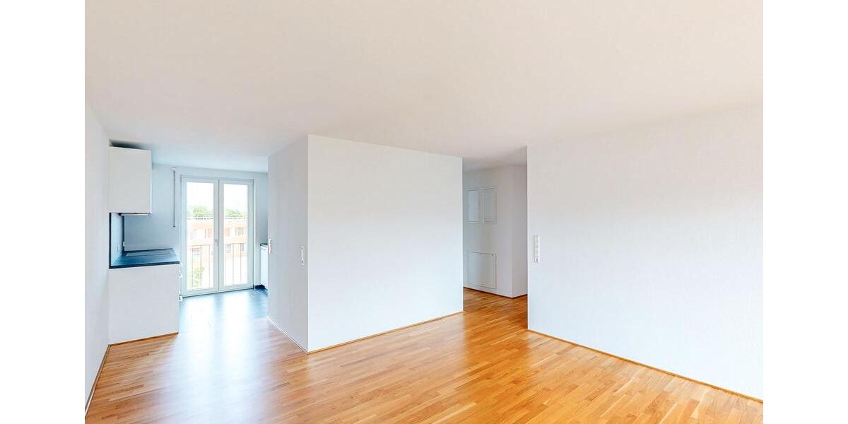 Etagenwohnung Frankfurt am Main Nord-Ost - 4 Zimmer, 105 m&sup2;, 1.905&euro; | Angebot:26587265