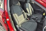 Kia Stonic 1,0 T Vision, PDC, AppleCarplay, Kamera, Na 109.775 km 9.790 &euro; Rodgau 63110