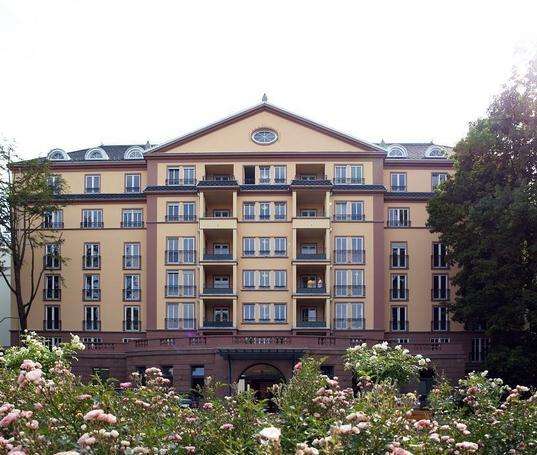 Etagenwohnung Frankfurt Oberrad - 2 Zimmer, 61 m&sup2;, 498.000&euro; | Angebot:25531117