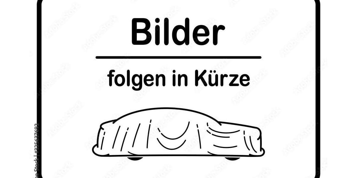 Tesla Model S 204.130 km 19.500 &euro; Flörsheim am Main 65439