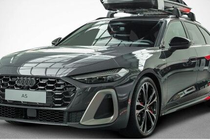 Audi A5 3.900 km 63.990 &euro; Darmstadt 64295