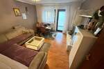 Etagenwohnung Obertshausen Hausen - 2 Zimmer, 49 m&sup2;, 190.000&euro; | Angebot:25898339