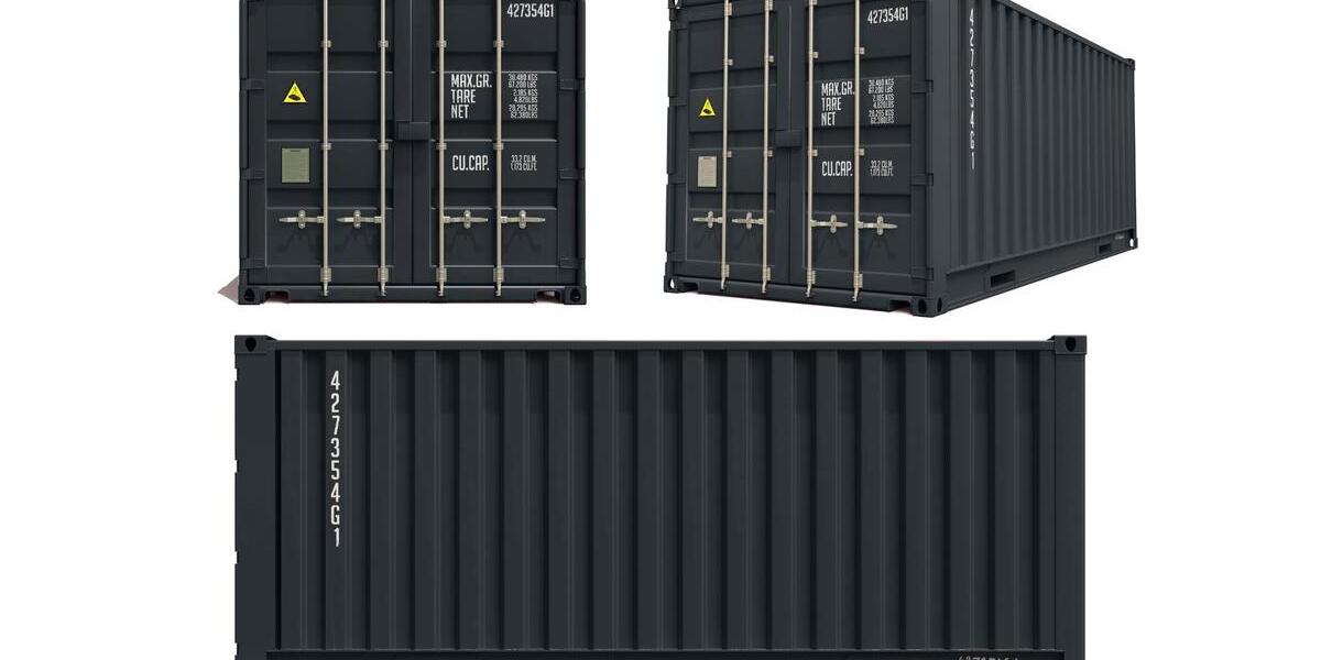 Lagerraum Box Container Parkplatz Garage Carport in 63150 Heusenstamm zimmer