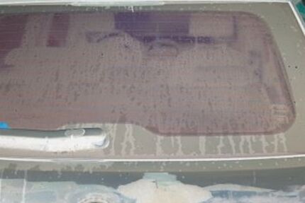 Fiat Punto 110.825 km 3.750 &euro; Frankfurt 60439