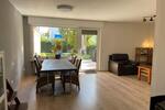 Doppelhaushälfte Hattersheim am Main - 5 Zimmer, 121 m&sup2;, 2.250&euro; | Angebot:26267906