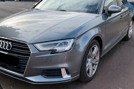 Audi A3 112.000 km 11.200 &euro; Maintal 63477