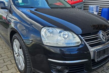 VW Jetta 199.394 km 4.000 &euro; Kelkheim 65779