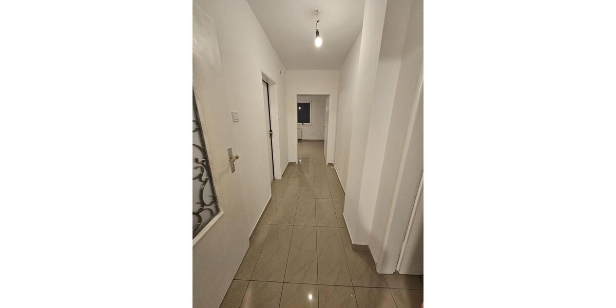 Etagenwohnung Groß-Gerau Gerau - 3 Zimmer, 89 m&sup2;, 1.400&euro; | Angebot:25752123