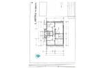 Mehrfamilienhaus, Wohnhaus Hanau / Kesselstadt Hanau - 2 Zimmer, 686 m&sup2;, 2.300.000&euro; | Angebot:26345991