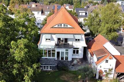 Haus zum Kaufen in Hanau 1.299.000 € 310.6 m² 14 zimmer